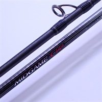 ２０ミッドゲームＣＩ４＋ＴＹＰＥ７３　ＭＨ１９５